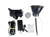 LED Godox Litemons LA-150Bi LED Godox Litemons LA-150Bi